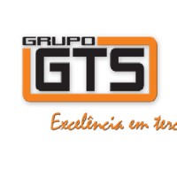 GTS Grupo