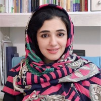 ava heydari