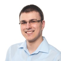 Carsten Schulz