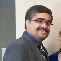 Swapnil Tandel