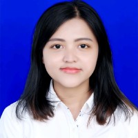 Nur Fauziah