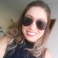 Camila Filgueira