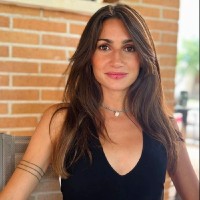 Ana Marta Mahave Vargas