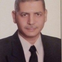 Sabry Yosef