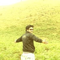 Uday Rao Shindhe