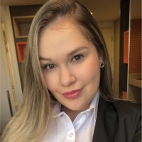 Thainá Lopes Soares