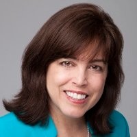 Kathy Opie