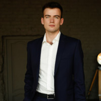 Igor Demko