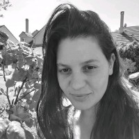 Valérie Dijoux