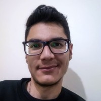 Samuel García Aguilera