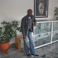 kayode akinwumi