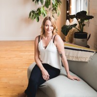 Amy Rogers