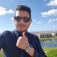 Mohamed Amine El Khoukhi - Csm®