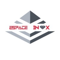 Espace Inox