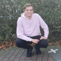 Menno Exterkate