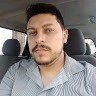 pablo lopes