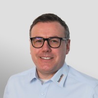 Ralf Mauch
