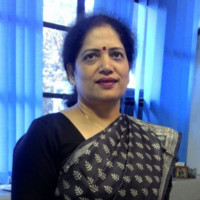 Sunita Mishra