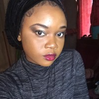Rukayat Sulaimon