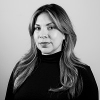 Maribel Amador