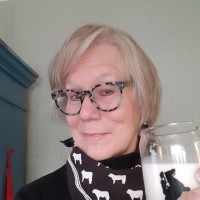Debra Dickerson