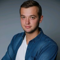 Michał Kędzia