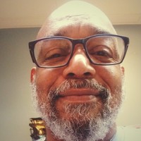 Preston Williams