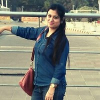Meenakshi Upadhyay