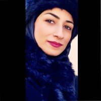 Sara Farhat