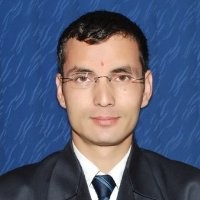 Prem Raj