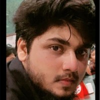 Salman Majeed