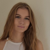 Patrícia Lievajová