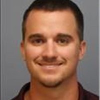 Garrett Folchert