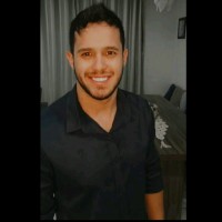 William dos Santos