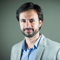 Sergio D Albuquerque Maranhao