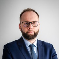 Michal Drogosz