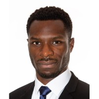 Nilson Adou