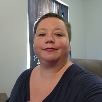 Carol Leblond