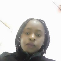 Leah Chipeta