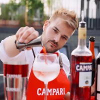 Raffaele Antonio Forte