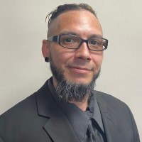 Oscar Bonilla