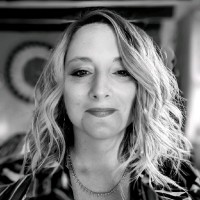 Christelle Dehlinger