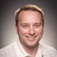 Brian Knight, Pe, Se, Peng., Dbia