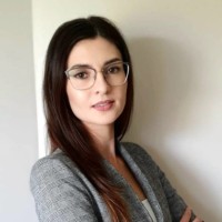 Anna Socha