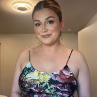 Sophia Diaz-Ruiz