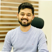 Tarun Pundhir
