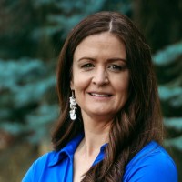 Amber Bajema, Pmhnp-Bc