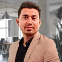 Souvik Ghosh
