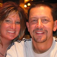 Byron Watkins