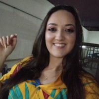 Bruna Vieira